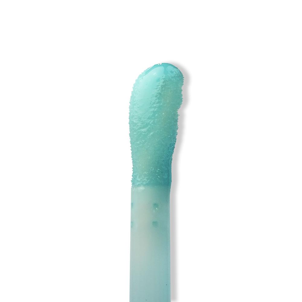 Lip Oil Frosty Look - Luluca by Melu