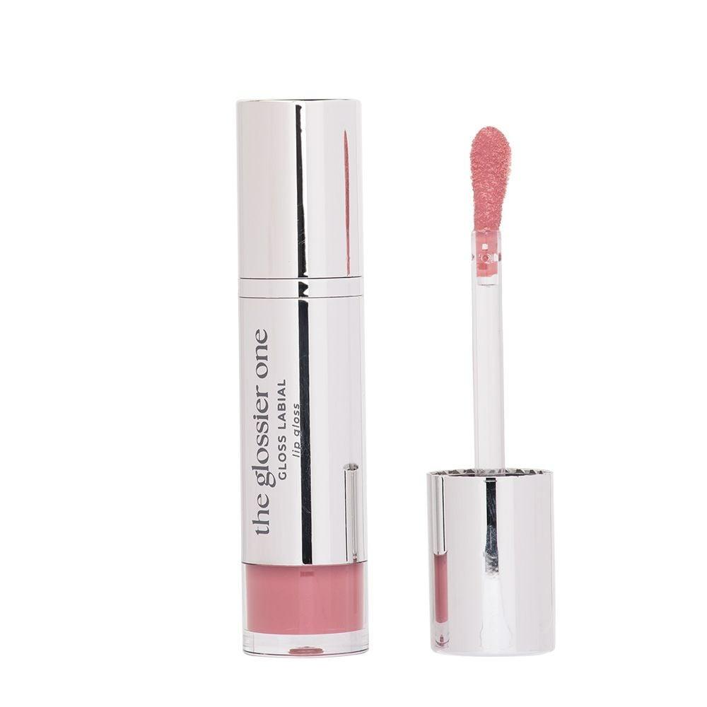 Gloss Labial The Glossier One - Blow - Ruby Rose