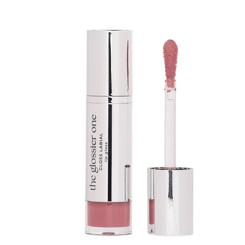 Gloss Labial The Glossier One - Blow - Ruby Rose