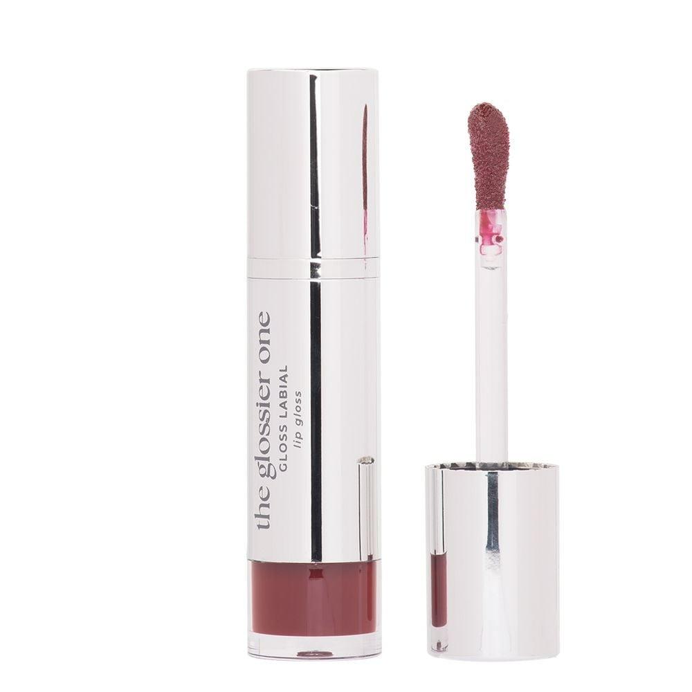 Gloss Labial The Glossier One - Blow - Ruby Rose