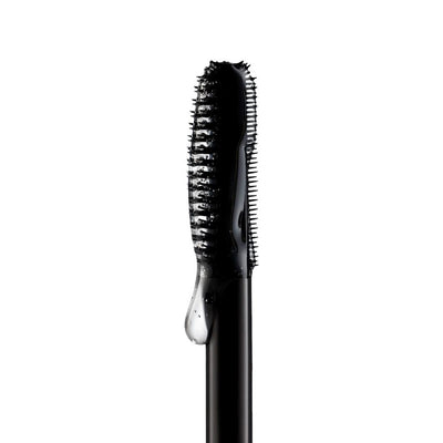 Gel para Sobrancelhas - Fix Tudo - Dailus