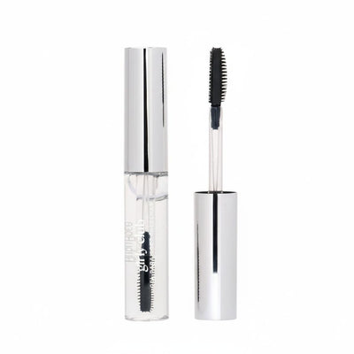 Gel para Sobrancelhas Girly Club - Blow - Ruby Rose