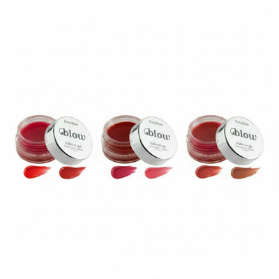 Hidratante Labial Balm To Go - Blow - Ruby Rose