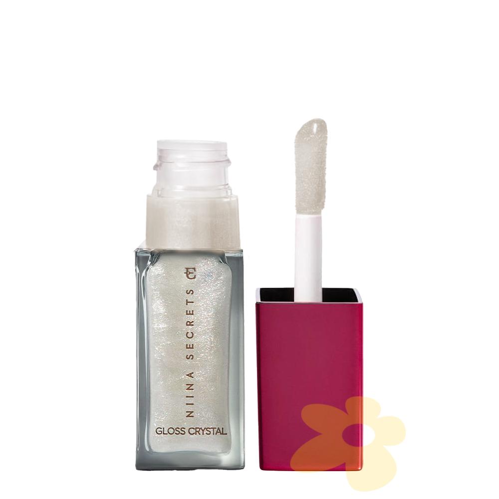 Gloss Crystal - Niina Secrets