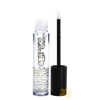 Gloss Incolor - Anairana