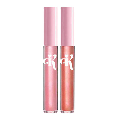 Gloss Labial | Karen Bachini