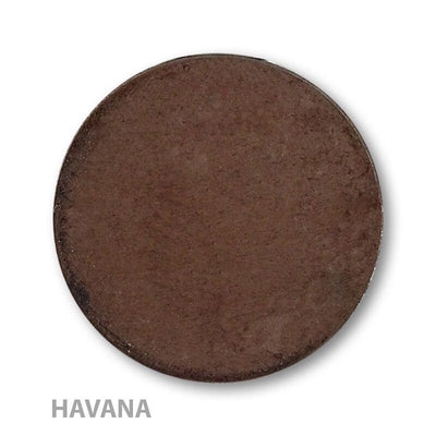 Sombra Unitária Havana - Florenza