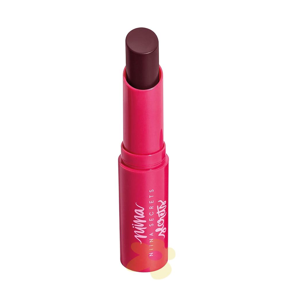 Hidra Balm - Niina Secrets