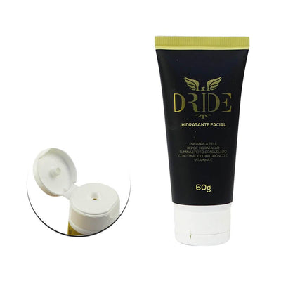Hidratante Facial | Dride