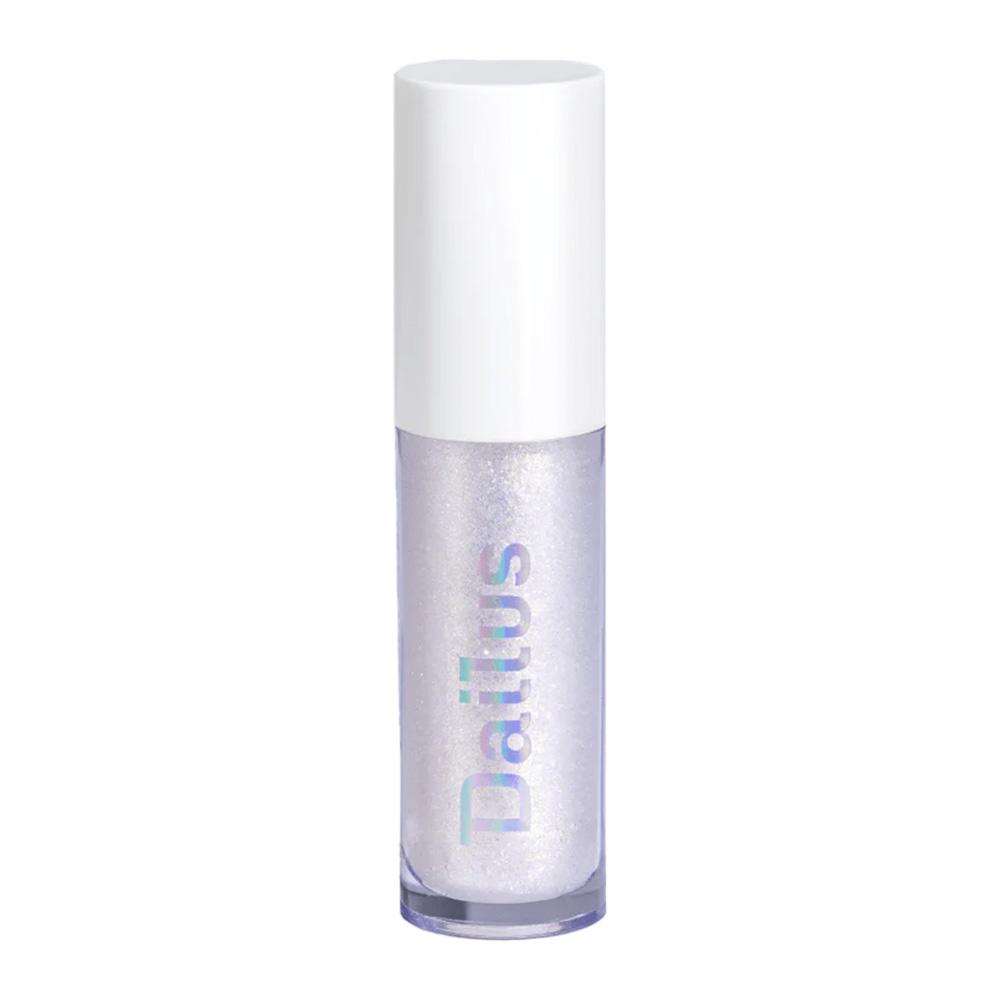Gloss Lip Glitter - Dailus