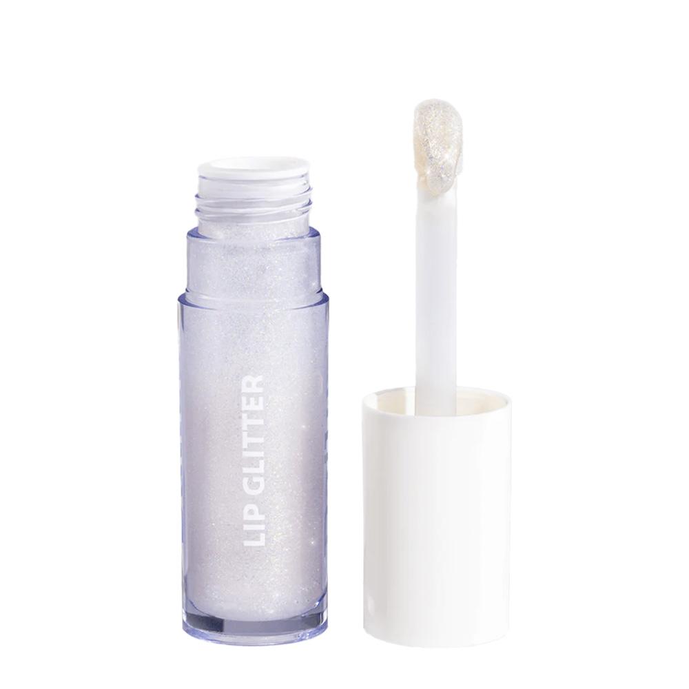 Gloss Lip Glitter - Dailus