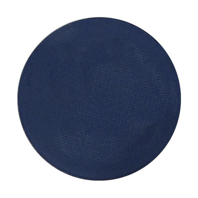 Sombra Unitária Indigo - Florenza