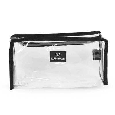 Necessaire Basic GG - Klass Vough