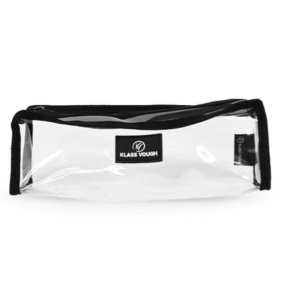 Necessaire Basic G - Klass Vough