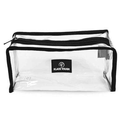 Necessaire Basic M - Klass Vough