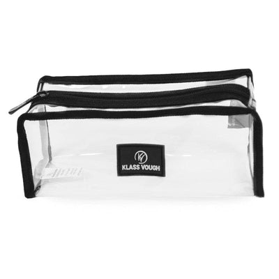 Necessaire Basic P - Klass Vough