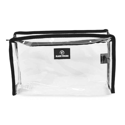 Necessaire Basic XG - Klass Vough