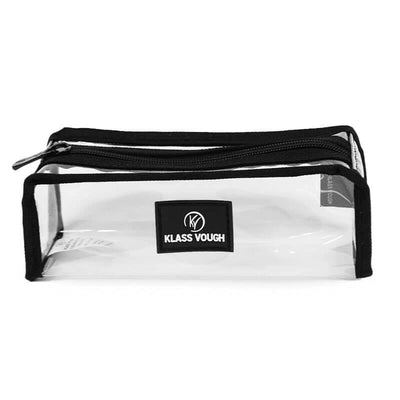 Necessaire Basic PP - Klass Vough