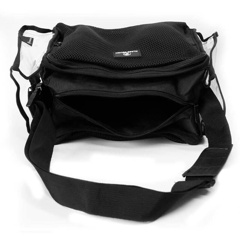 Necessaire Organizadora Multi Alça - Klass Vough
