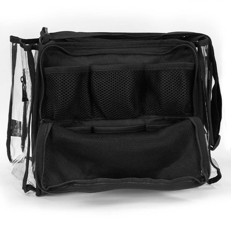 Necessaire Organizadora Multi Alça - Klass Vough