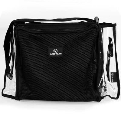 Necessaire Organizadora Multi Alça - Klass Vough