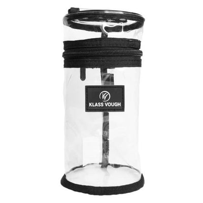 Necessaire Cilíndrica P - Klass Vough