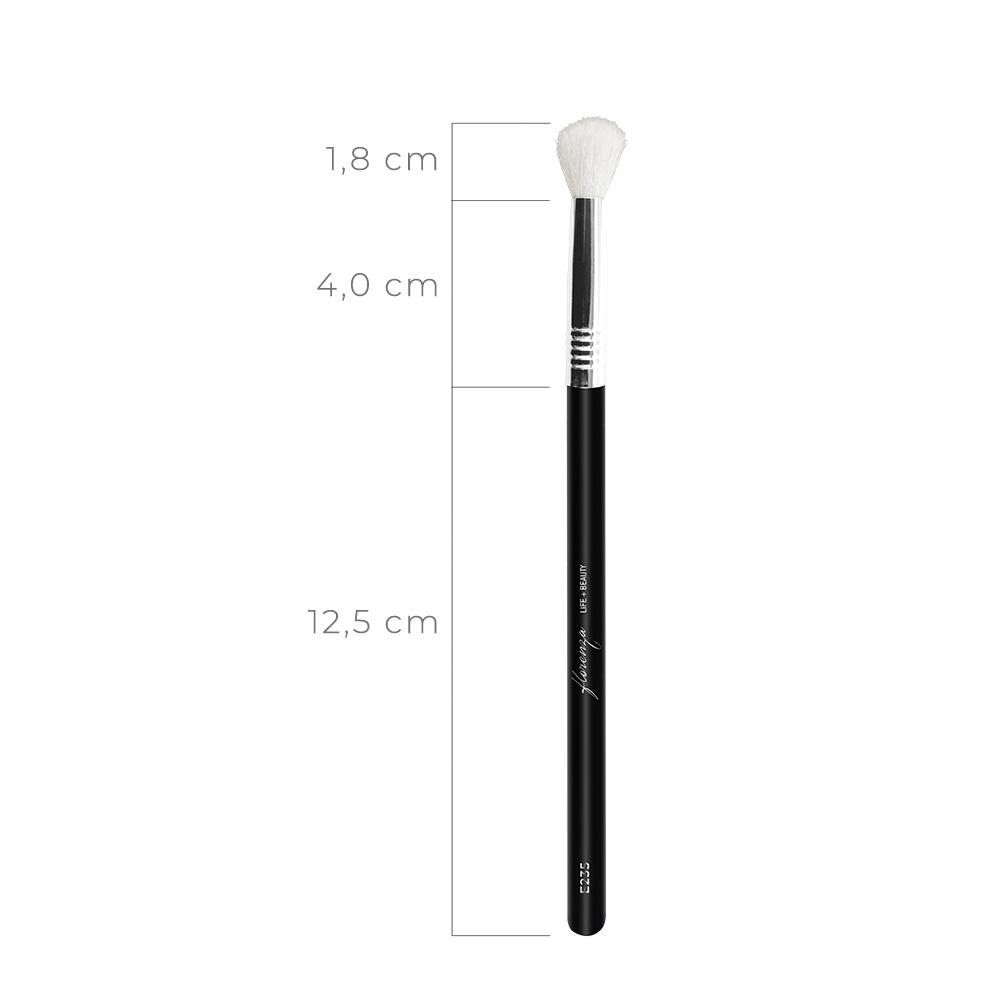 Kit com 6 Pincéis | Florenza