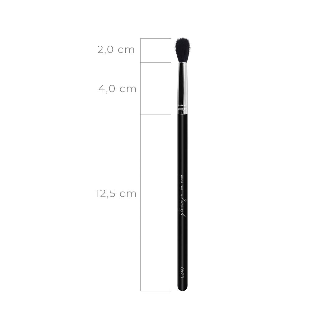 Kit com 6 Pincéis | Florenza