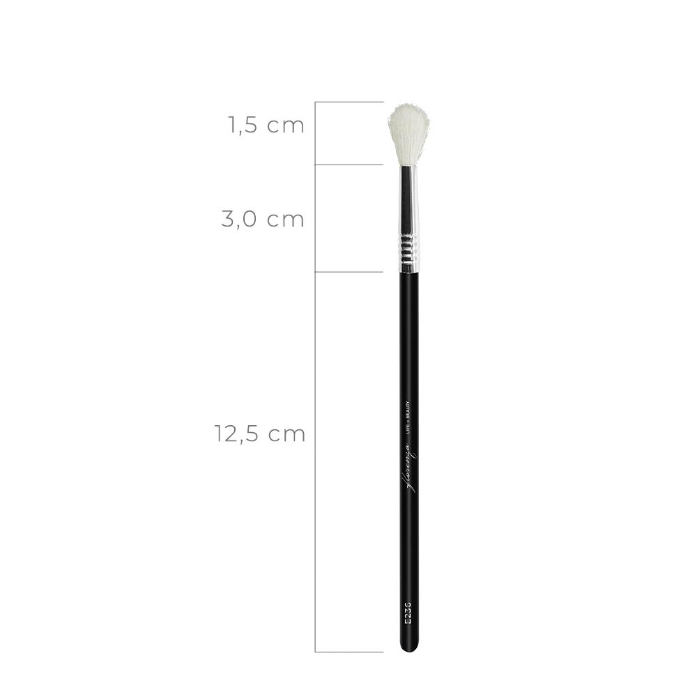 Kit com 6 Pincéis | Florenza