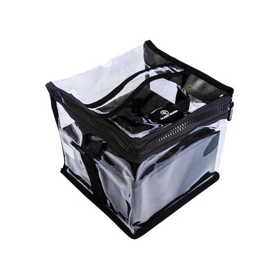 Necessaire Cubo Bag - Klass Vough