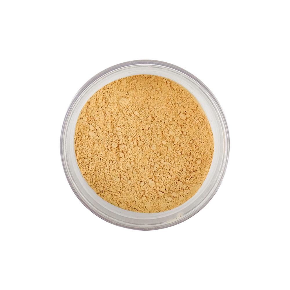 Powder Resistance Premium - Kylio Makeup
