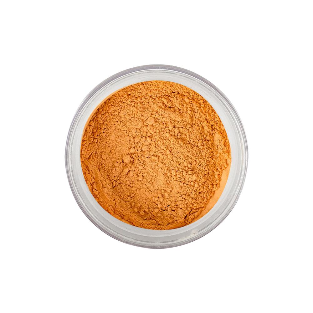 Powder Resistance Premium - Kylio Makeup