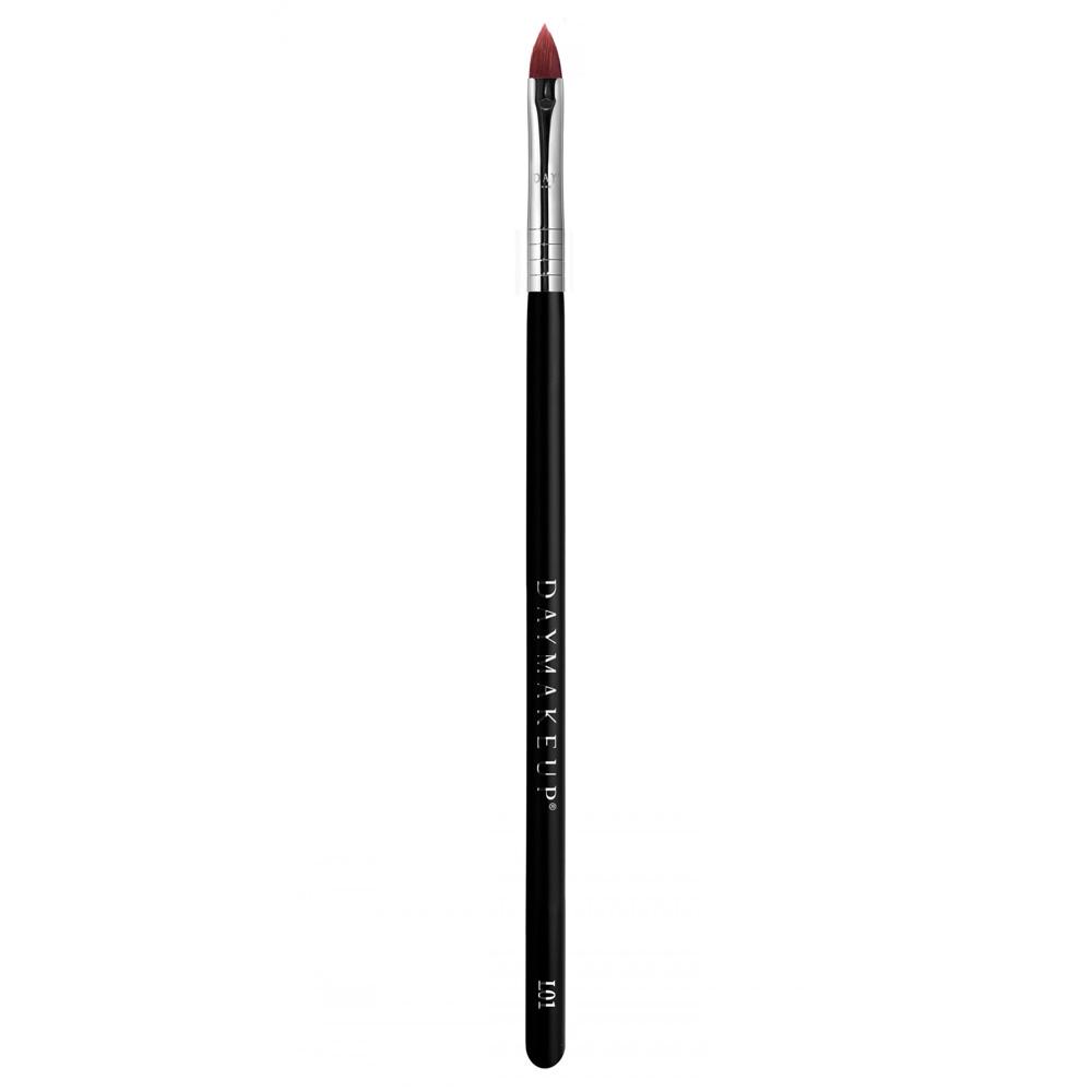 L01 - Pincel para Batom - Daymakeup