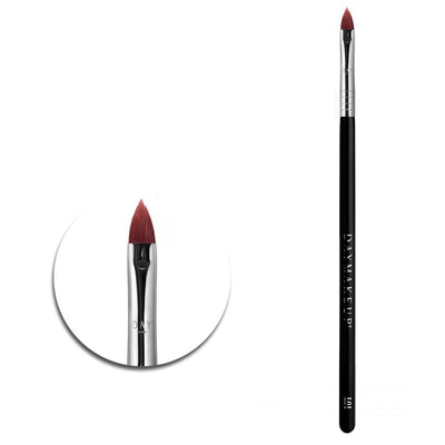 L01 - Pincel para Batom - Daymakeup