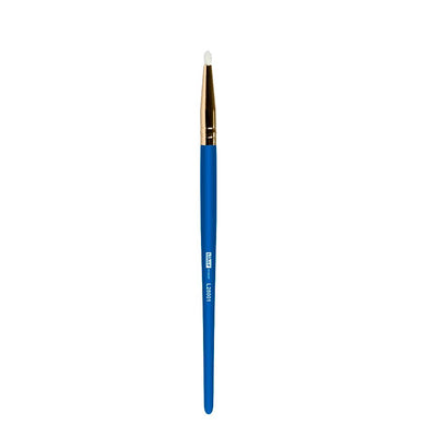Pincel L28001 - Lully Makeup