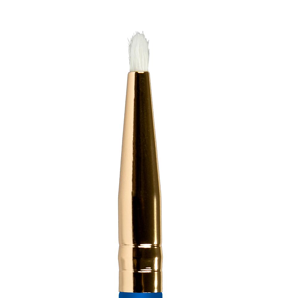 Pincel L28001 - Lully Makeup
