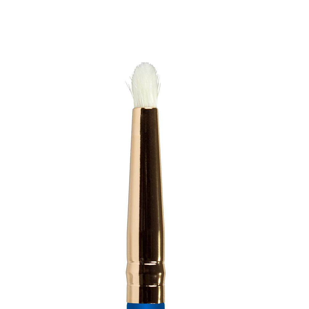 Pincel L28002 - Lully Makeup