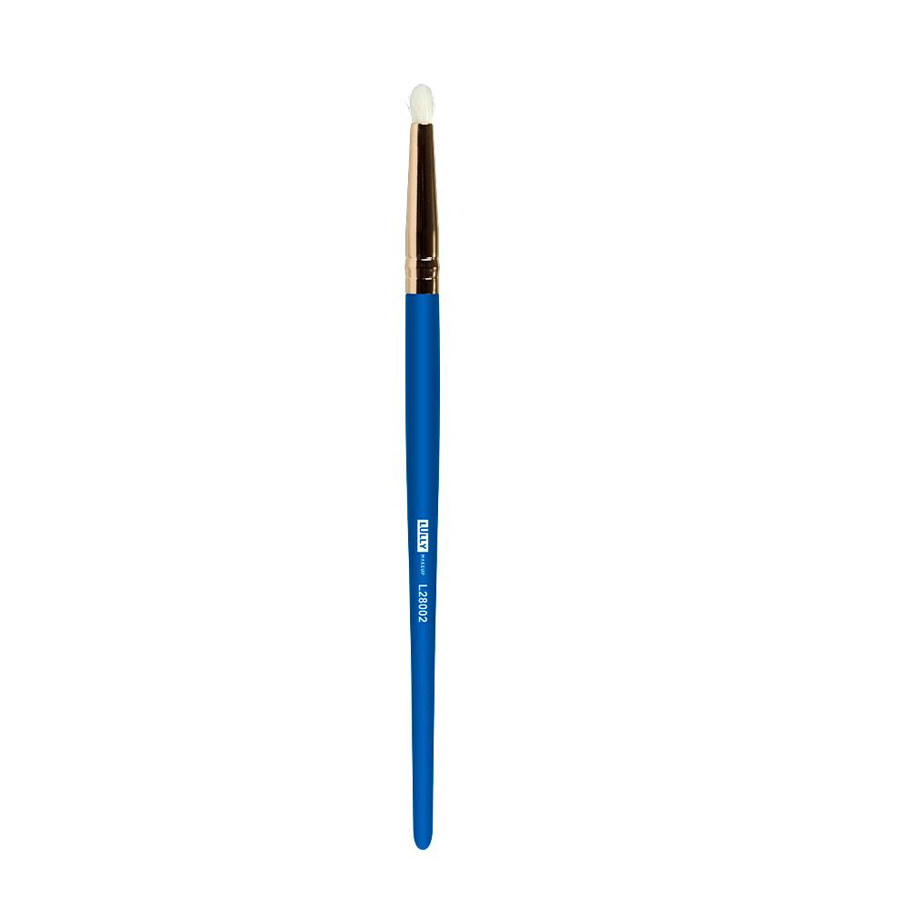 Pincel L28002 - Lully Makeup