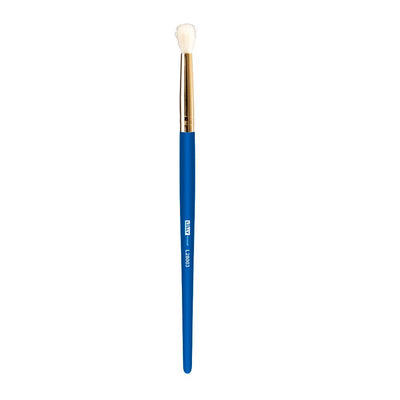 Pincel L28003 - Lully Makeup