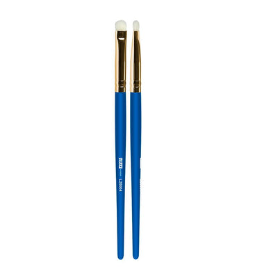 Pincel L28004 - Lully Makeup