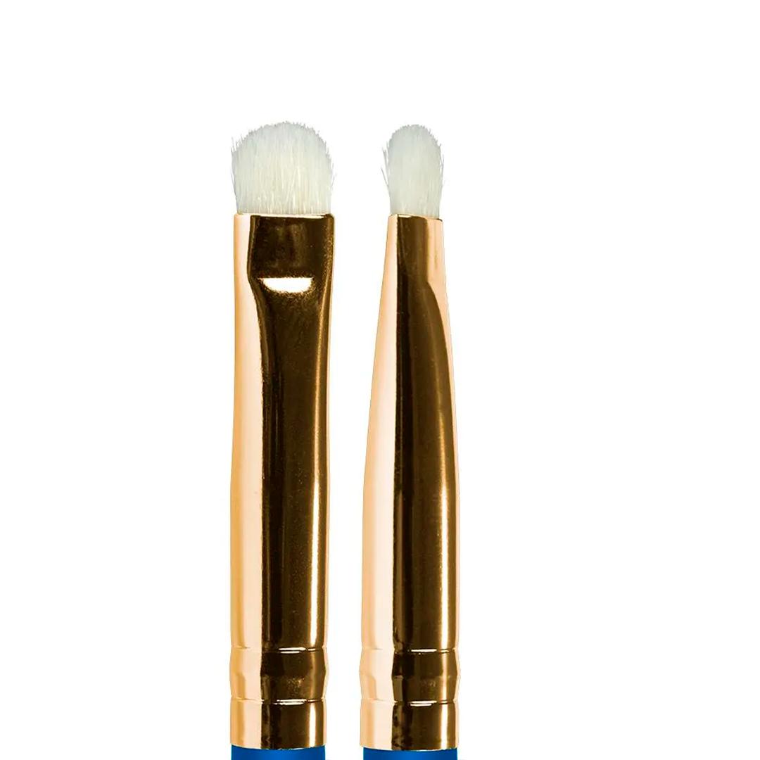Kit de Delineado - Lully Makeup