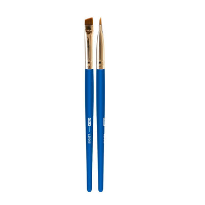 Pincel L28005 - Lully Makeup