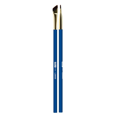 Pincel L28006 - Lully Makeup