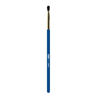 Pincel L28007 - Lully Makeup