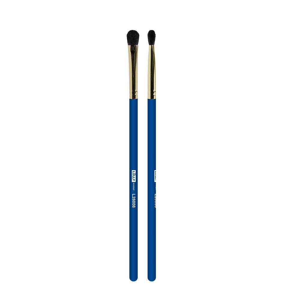Pincel L28008 - Lully Makeup
