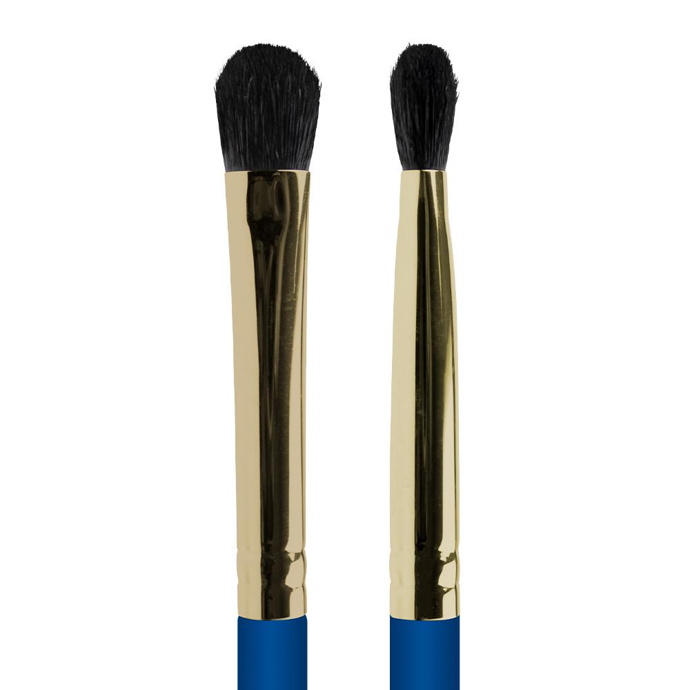 Pincel L28008 - Lully Makeup