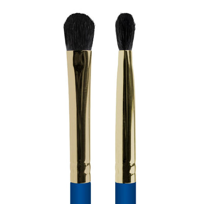 Pincel L28008 - Lully Makeup