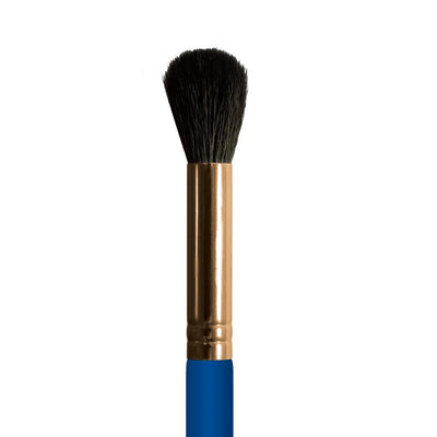 Pincel L28009 - Lully Makeup