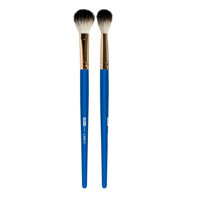 Pincel L28013 - Lully Makeup