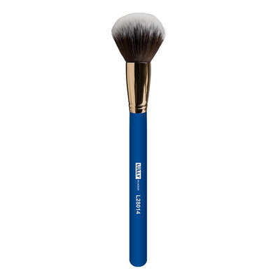Pincel L28014 - Lully Makeup